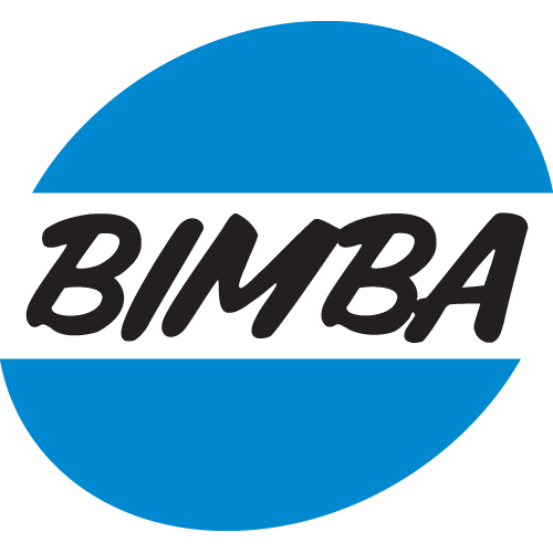 Bimba Distributors – Valves, Fittings, Cylinders | Pneumatic and Hydraulic