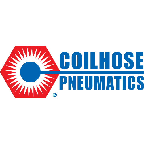 Coilhouse Pneumatics Logo
