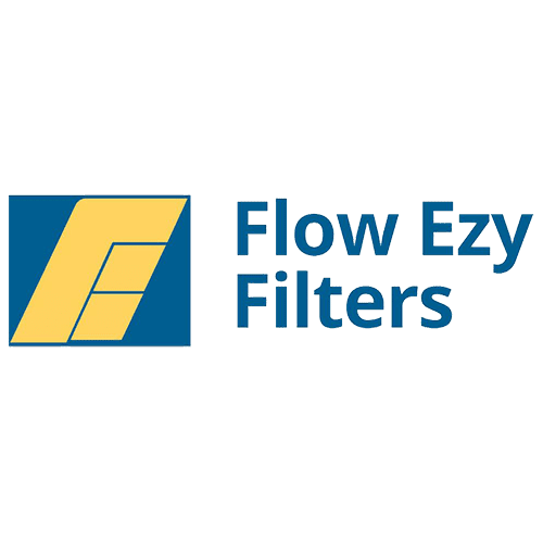 Flow Ezy Filters Logo