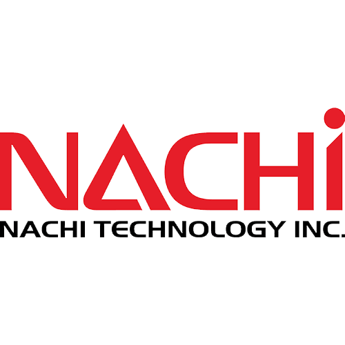 Nachi America Logo