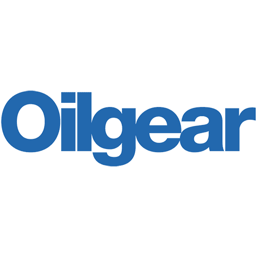 Oilgear Logo