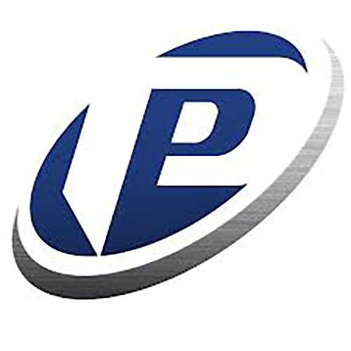 Peter Paul Logo