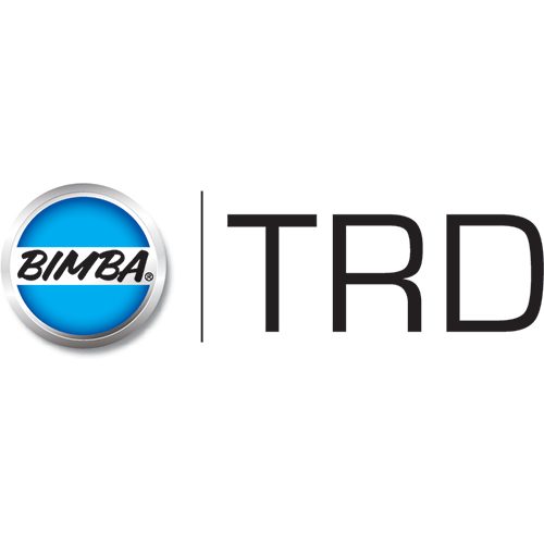 TRD Logo