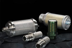 Allied Witan Distributors | Pneumatic & Hydraulic Company