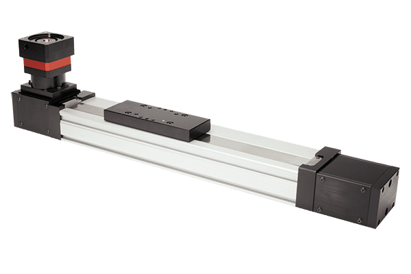 bimba-b27-linear-belt-driven-actuators-pneumatic-and-hydraulic-co