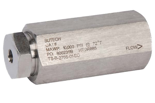 butech-check-valves-pneumatic-and-hydraulic-co