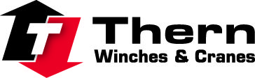 Thern logo