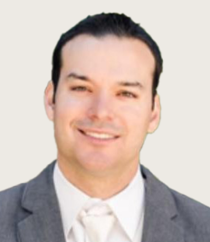 Kory Higginbotham
