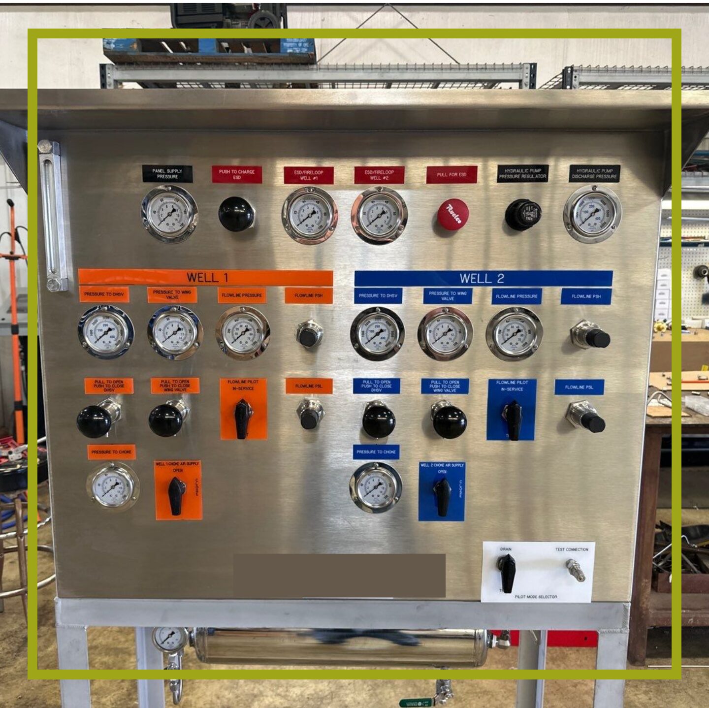 PHC Case Study Alvopetro inner