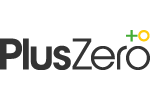 PlusZero
