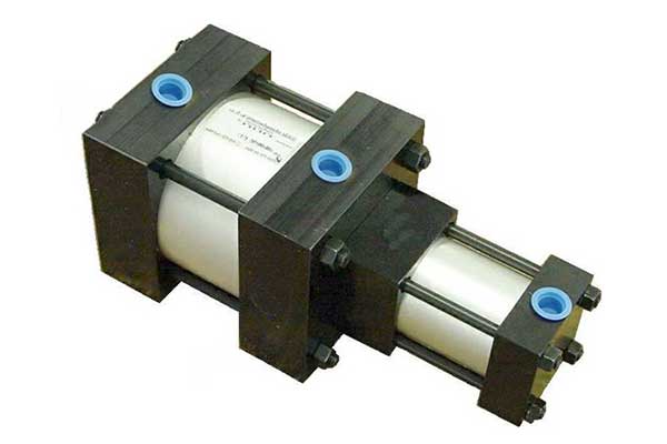 TRD-Air-Instensifier-Bimba-pneumatic-intensifier