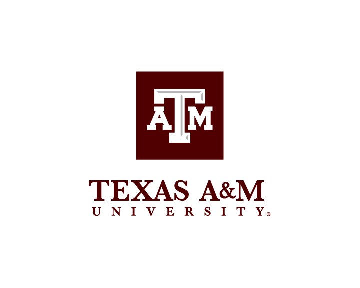 Texas AM logo