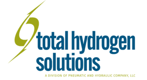 Total-Hydrogen-Solutions-Logo-4214x2291-1