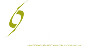 Total-Hydrogen-Solutions-Spelled-Out-White-and-Green_500x272 Total Hydrogen Solutions logo white green
