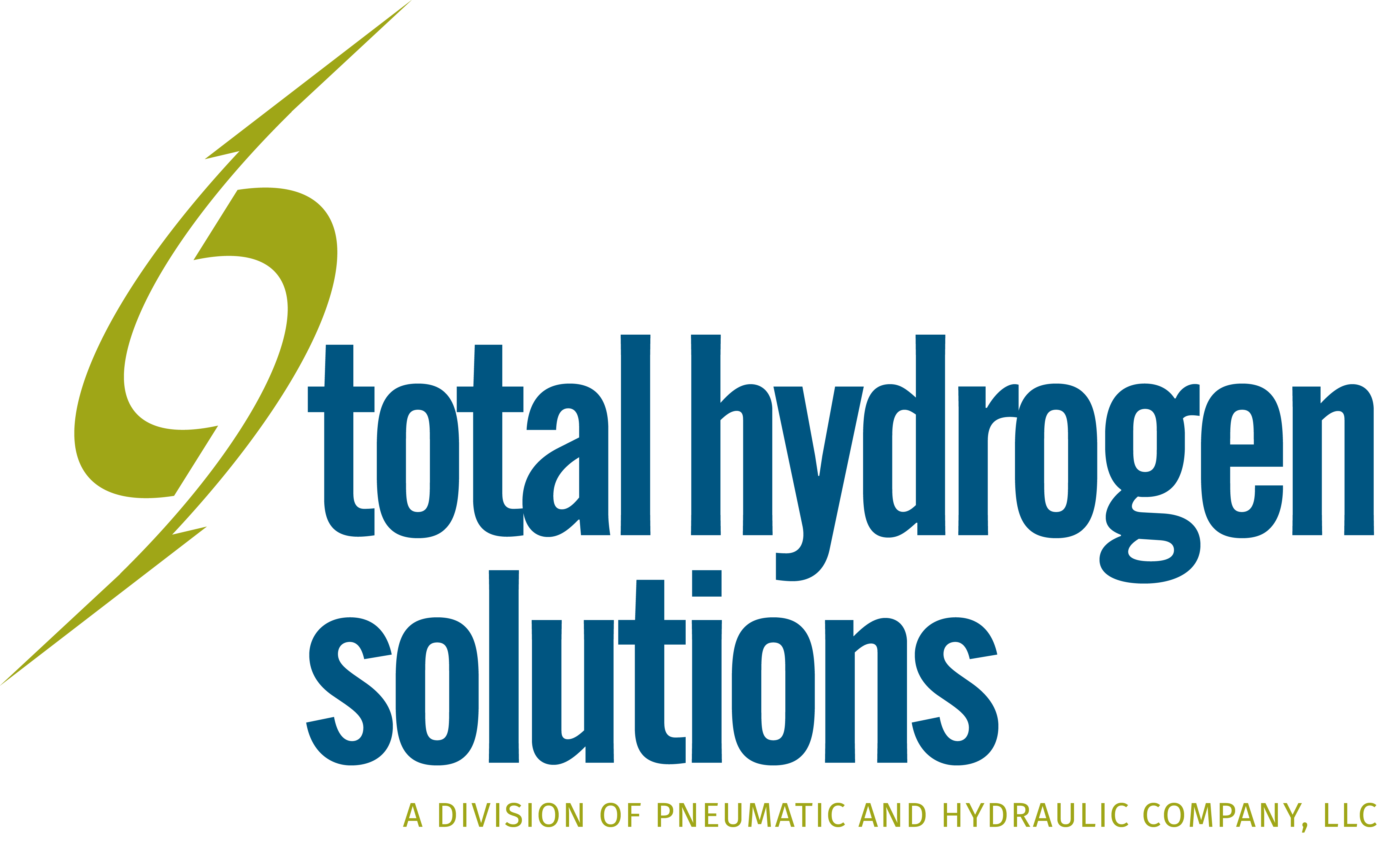 Total-Hydrogen-Solutions-Spelled-Out_4685x2909-1