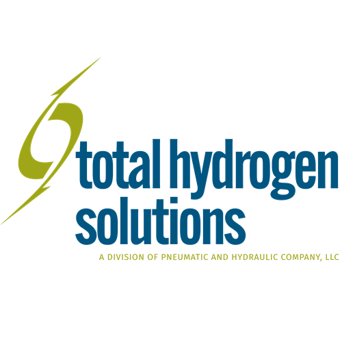 Total Hydrogen Solutions