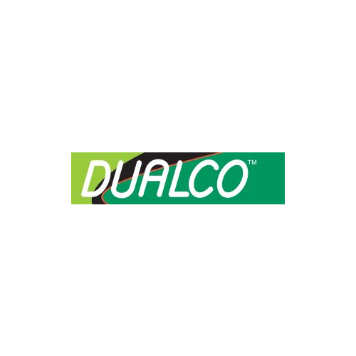 dualco