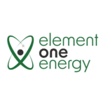 element-one-energy