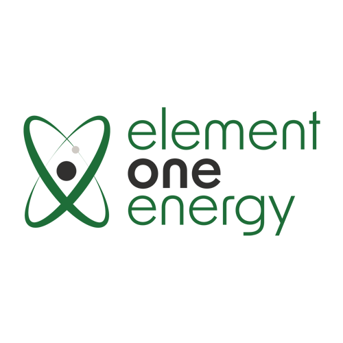 element-one-energy