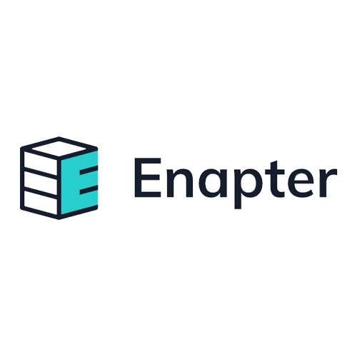 enapter