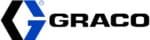 graco-logo