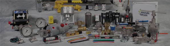 hydrogen accessories