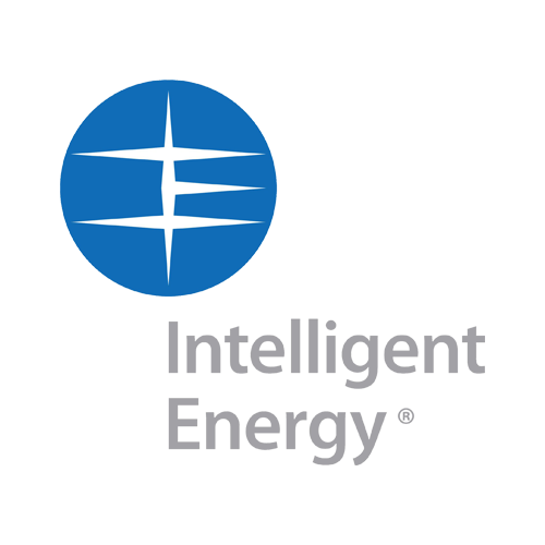 Intelligent Energy