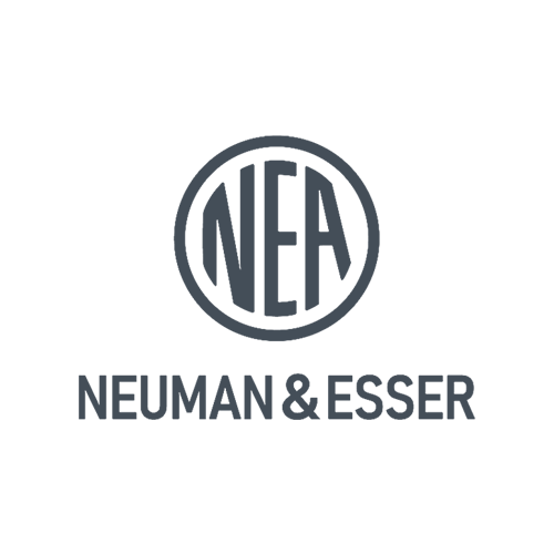 neuman-esser