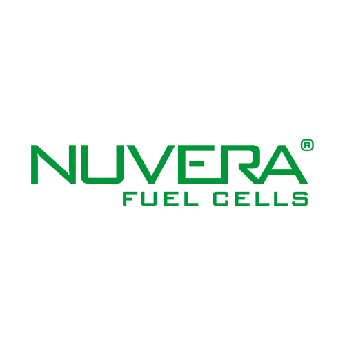 nuvera-fuel-cells