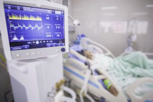 pneumatic-systems-for-healthcare-applications