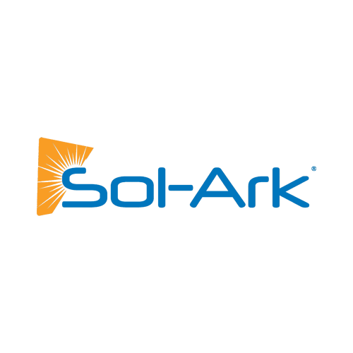 sol-ark