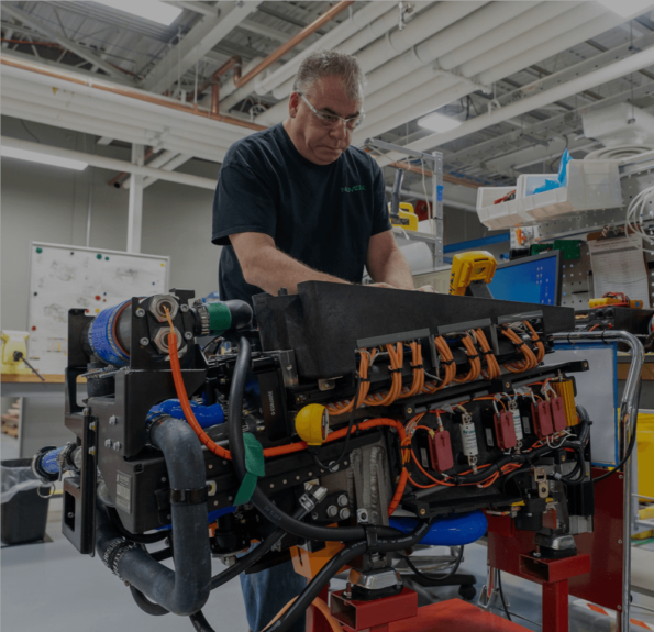 ths-fuel-call-1-595xh