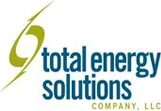 total energy solutions