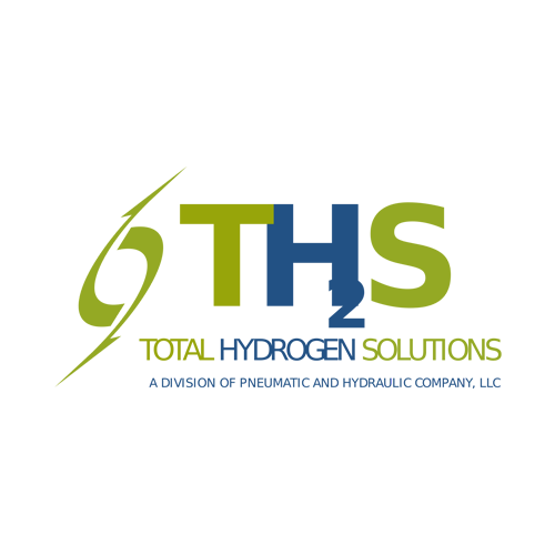 Total Hydrogen Solutions