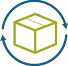 Total Hydrogen Solutions